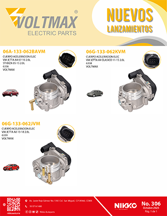 Service Image